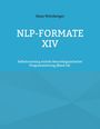 Hans Weinberger: NLP-Formate XIV, Buch