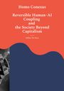 Aldhar Ibn Beju: Homo Conexus, Buch