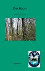 Raginmund: Der Baum, Buch