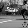 Poesie der Straße #3, Buch