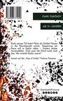 "DARK FANTASY, AB 14 JAHREN. Milan kehrt zurück, um Emilio zu retten. Basiert auf 'Keys of Zodan'. Gestaltung mit schwarzen und feurigen Mustern."