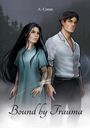A. -Canan: Bound by Trauma, Buch