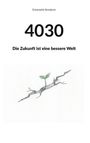 Emanuele Senatore: 4030, Buch