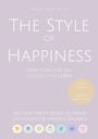 Bettina Mia: The Style of Happiness, Buch