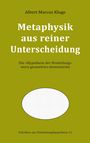 Text in Weiß auf grünem Hintergrund. Ein ovales gepunktetes Muster befindet sich unten.