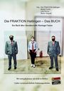 Lisa Römer: Die Fraktion Hattingen - Das Buch, Buch
