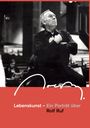 Lebenskunst, Buch