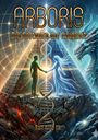 Ralf Ilk: Arboris, Buch