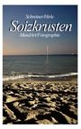 Michael Hirle: Soizkrusten, Buch