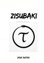 "ZISUBAKI", "A Essência dos 42 Protocolos do Império dos Mundos", "ZARA ZUSTRA". Ein Kreis mit Schlange, innen T.