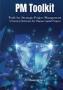 Z. Dominguez: PM Toolkit, Buch