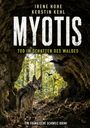 Irene Hohe: Myotis, Buch