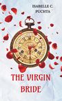 Isabelle C. Puchta: The Virgin Bride, Buch