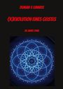 Demian S Lunaris: (R)evolution eines Geistes, Buch