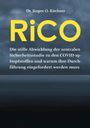 Jürgen O. Kirchner: RiCO, Buch