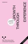 Thomas Ruck: Growth Through Experience, Buch