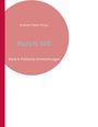 Harich 100, Buch