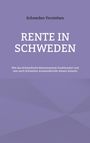 Schweden Verstehen: Rente in Schweden, Buch
