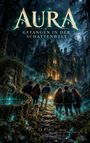 Jj Platz: Aura, Buch