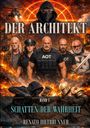 Renato Hiltbrunner: Der Architekt, Buch
