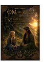 Thomas Schönfeld: Edda Und Huldra im Land der Trolle, Buch