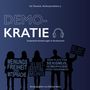 Demokratie, Buch