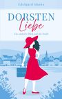 Edelgard Moers: DorstenLiebe, Buch