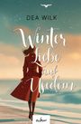 Dea WiLK: Winter Liebe auf Usedom, Buch