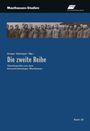 : Die zweite Reihe, Buch