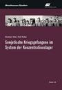 Reinhard Otto: Sowjetische Kriegsgefangene im System der Konzentrationslager, Buch