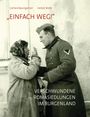 Gerhard Baumgartner: "Einfach weg!", Buch