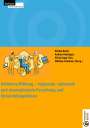 : Inklusive Bildung - regionale, nationale und internationale Forschung und Entwicklungslinien, Buch