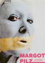 : Lovers, Buch