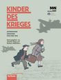 : Kinder des Krieges, Buch