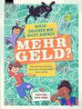 Saskia Hödl: Wieso drucken wir nicht einfach mehr Geld?, Buch