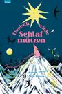 Michael Stavari¿: Tierisch wilde Schlafmützen, Buch