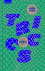Marie Verse: Triccs, Buch