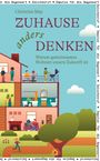 Christine May: Zuhause anders denken, Buch