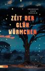 Abubakar Adam Ibrahim: Zeit der Glühwürmchen, Buch