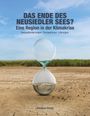 : Das Ende des Neusiedler Sees?, Buch