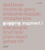 : gugging inspiriert.!, Buch