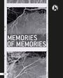 : Memories of Memories, Buch