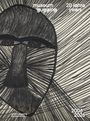 : 20 Jahre museum gugging, Buch