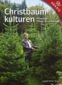 Gottfried Fliesser: Christbaumkulturen, Buch