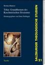 Bettina Bäumer: Trika: Grundthemen des kaschmirischen S´ivaismus, Buch