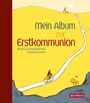 Birgit Bydlinski: Mein Album zur Erstkommunion, Buch