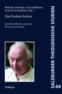 : Zur Freiheit befreit, Buch
