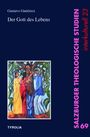 Gustavo Gutiérrez: Der Gott des Lebens, Buch