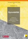 : Synodalität, Buch