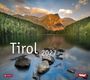 : Tirol 2027, KAL